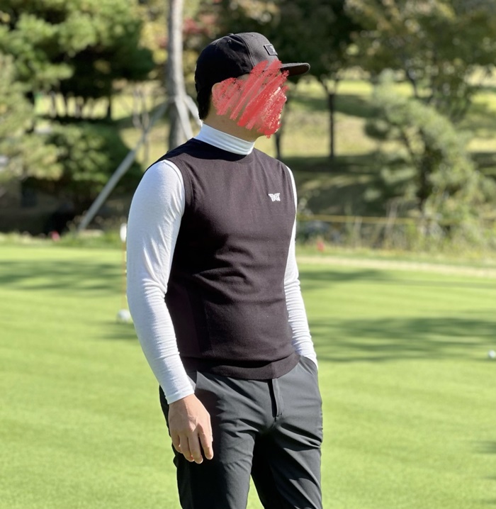 74fbd3982338bb566649dc28d87d2971_1731824232_6917.jpg 74fbd3982338bb566649dc28d87d2971_1731824232_6917.jpg