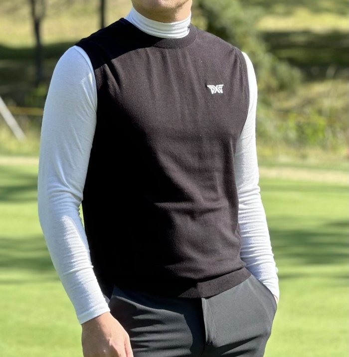 74fbd3982338bb566649dc28d87d2971_1731824233_2673.jpg 74fbd3982338bb566649dc28d87d2971_1731824233_2673.jpg