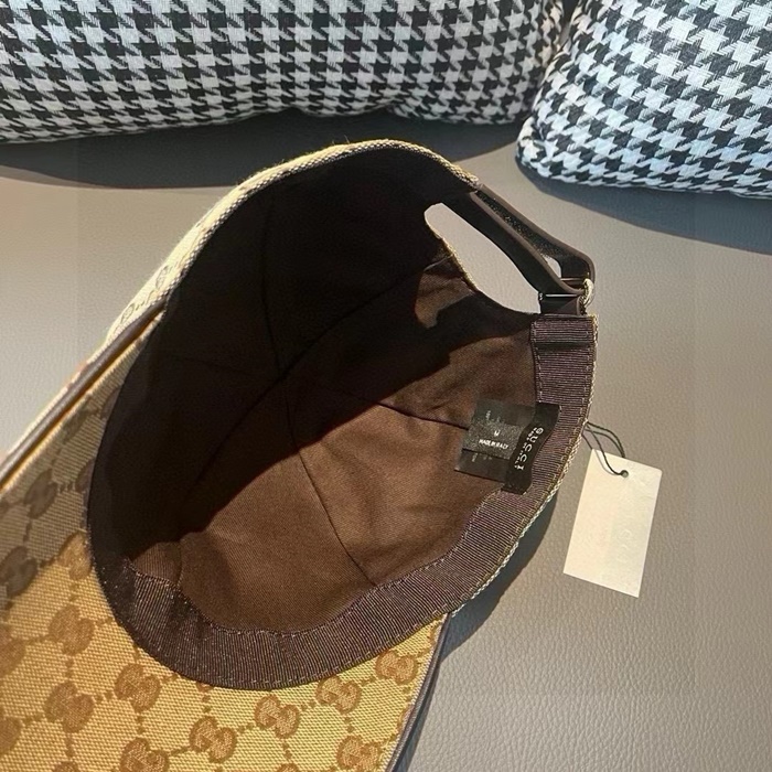 75862804271c9c001a821d22d3819740_1732786842_4743.jpg 75862804271c9c001a821d22d3819740_1732786842_4743.jpg