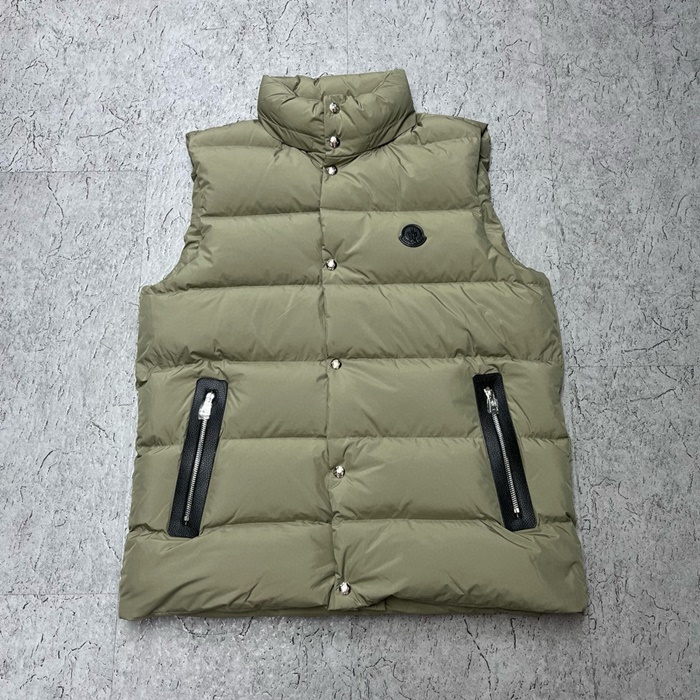 7bdd5451dae00cd62e426f74ac751339_1731556326_8209.jpg 7bdd5451dae00cd62e426f74ac751339_1731556326_8209.jpg