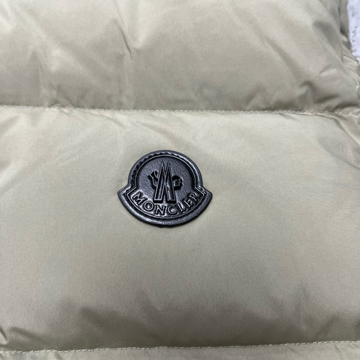 7bdd5451dae00cd62e426f74ac751339_1731556329_0089.jpg 7bdd5451dae00cd62e426f74ac751339_1731556329_0089.jpg