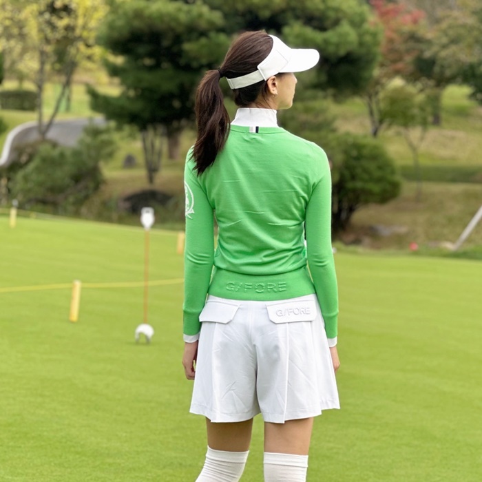 81105eef4e0e7ae267c4a991f23d7510_1731299672_2472.jpg 81105eef4e0e7ae267c4a991f23d7510_1731299672_2472.jpg