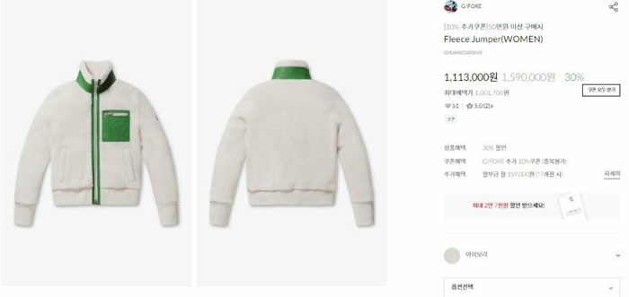 81e79d3690ffa52a8f0a9165e8aa9cbf_1731816537_2792.jpg 81e79d3690ffa52a8f0a9165e8aa9cbf_1731816537_2792.jpg