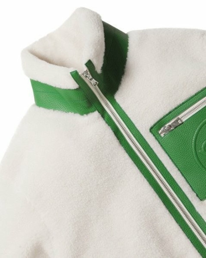 81e79d3690ffa52a8f0a9165e8aa9cbf_1731816538_2154.jpg 81e79d3690ffa52a8f0a9165e8aa9cbf_1731816538_2154.jpg