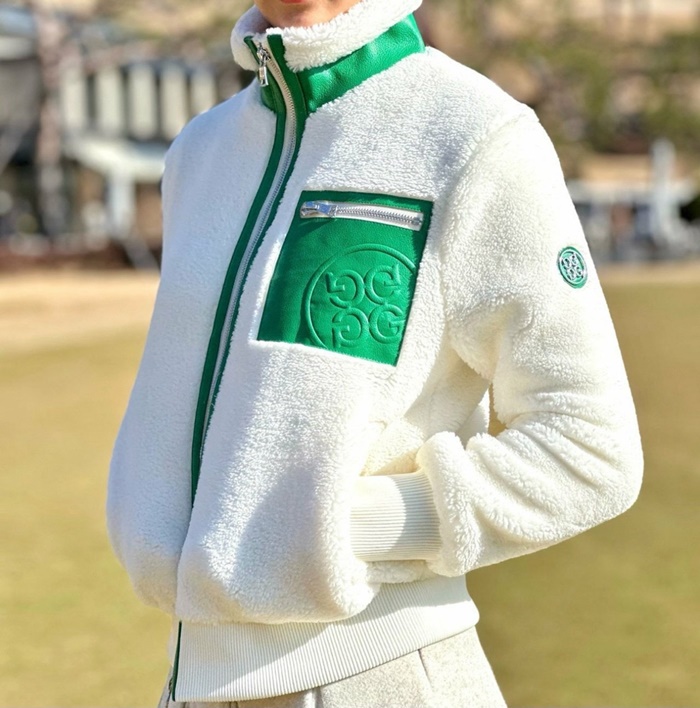 81e79d3690ffa52a8f0a9165e8aa9cbf_1731816549_1237.jpg 81e79d3690ffa52a8f0a9165e8aa9cbf_1731816549_1237.jpg