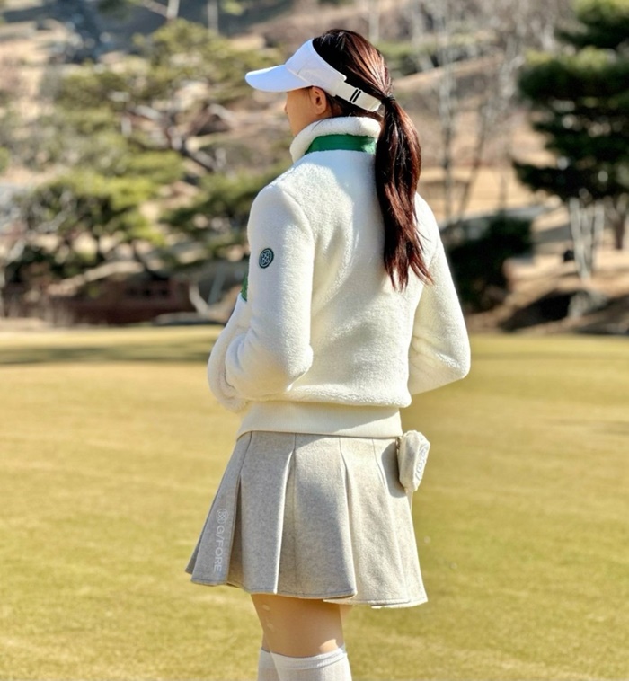 81e79d3690ffa52a8f0a9165e8aa9cbf_1731816552_2461.jpg 81e79d3690ffa52a8f0a9165e8aa9cbf_1731816552_2461.jpg