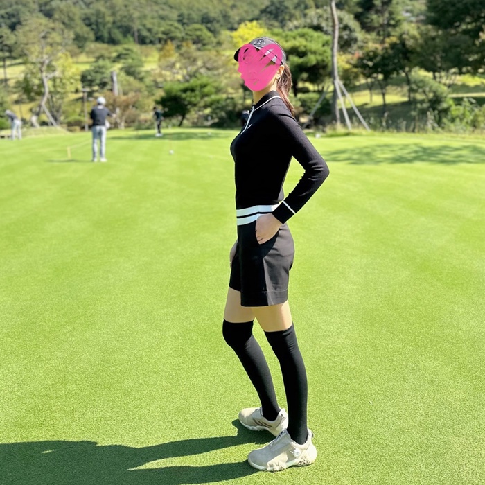 81e79d3690ffa52a8f0a9165e8aa9cbf_1731817115_9842.jpg 81e79d3690ffa52a8f0a9165e8aa9cbf_1731817115_9842.jpg