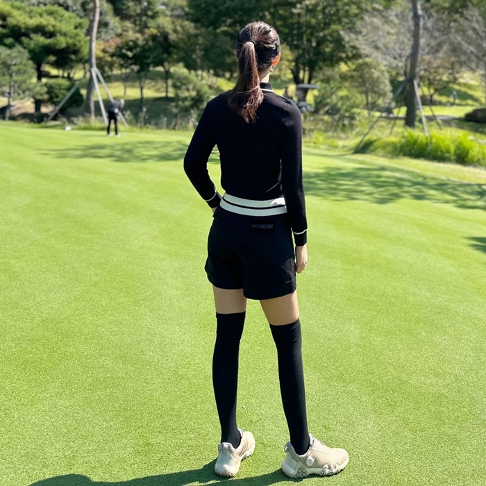 81e79d3690ffa52a8f0a9165e8aa9cbf_1731817116_2836.jpg 81e79d3690ffa52a8f0a9165e8aa9cbf_1731817116_2836.jpg