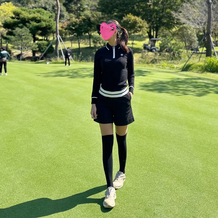 81e79d3690ffa52a8f0a9165e8aa9cbf_1731817116_5731.jpg 81e79d3690ffa52a8f0a9165e8aa9cbf_1731817116_5731.jpg