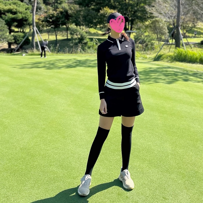 81e79d3690ffa52a8f0a9165e8aa9cbf_1731817119_3058.jpg 81e79d3690ffa52a8f0a9165e8aa9cbf_1731817119_3058.jpg