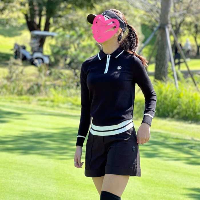 81e79d3690ffa52a8f0a9165e8aa9cbf_1731817119_5457.jpg 81e79d3690ffa52a8f0a9165e8aa9cbf_1731817119_5457.jpg