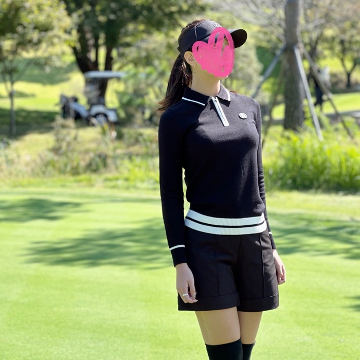 81e79d3690ffa52a8f0a9165e8aa9cbf_1731817120_9741.jpg 81e79d3690ffa52a8f0a9165e8aa9cbf_1731817120_9741.jpg