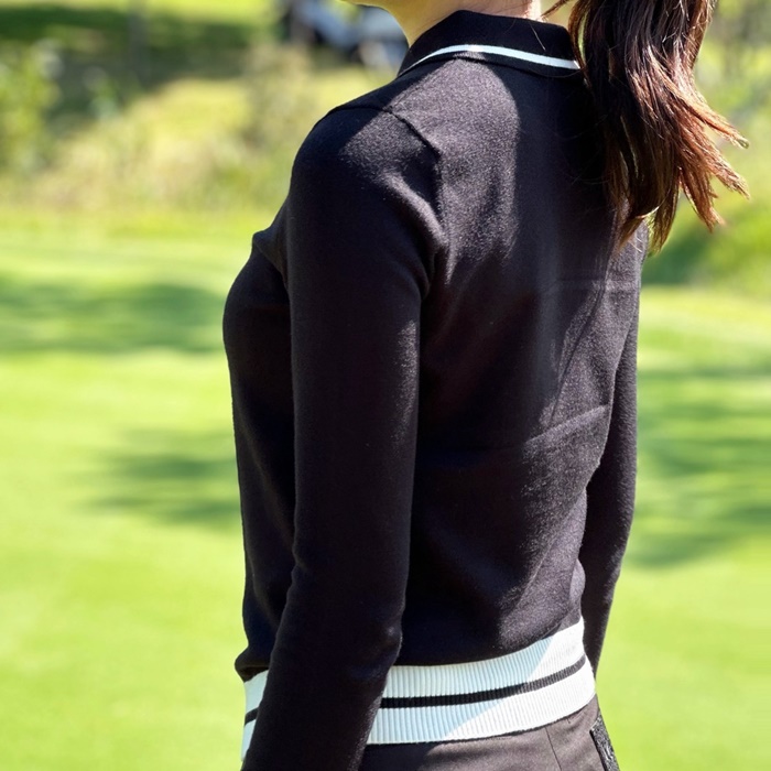 81e79d3690ffa52a8f0a9165e8aa9cbf_1731817126_0653.jpg 81e79d3690ffa52a8f0a9165e8aa9cbf_1731817126_0653.jpg