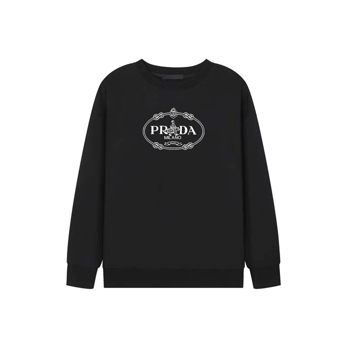 838829b9fbabe08e0f956f843ac95ad1_1730614354_7071.JPG 838829b9fbabe08e0f956f843ac95ad1_1730614354_7071.JPG