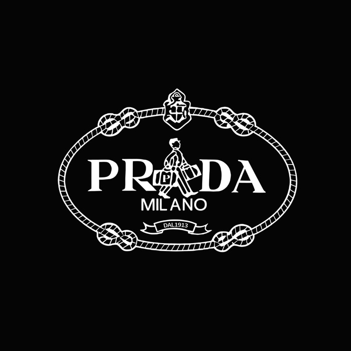 838829b9fbabe08e0f956f843ac95ad1_1730614355_145.JPG 838829b9fbabe08e0f956f843ac95ad1_1730614355_145.JPG