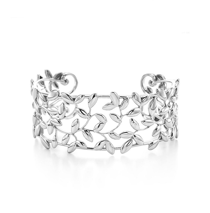 840e20beba807303ea9a0f7c197f8909_1731254258_4875.JPG 840e20beba807303ea9a0f7c197f8909_1731254258_4875.JPG