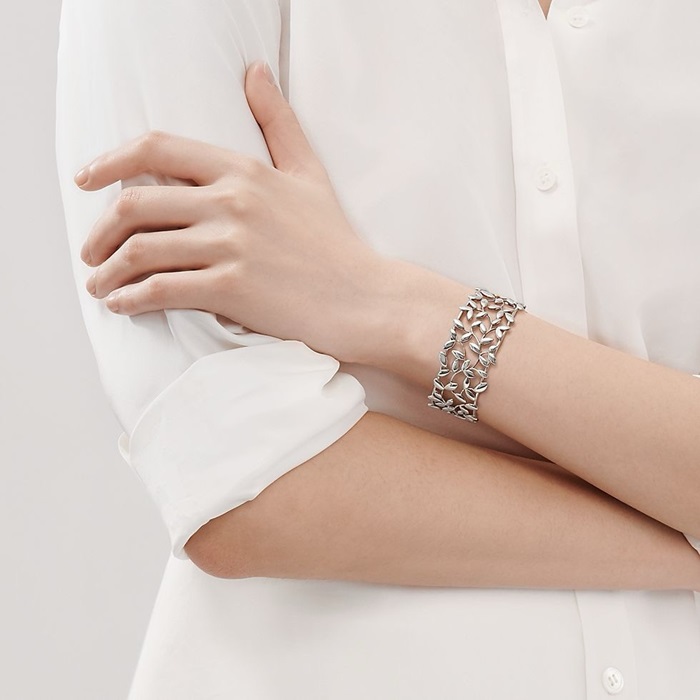 840e20beba807303ea9a0f7c197f8909_1731254258_7115.JPG 840e20beba807303ea9a0f7c197f8909_1731254258_7115.JPG