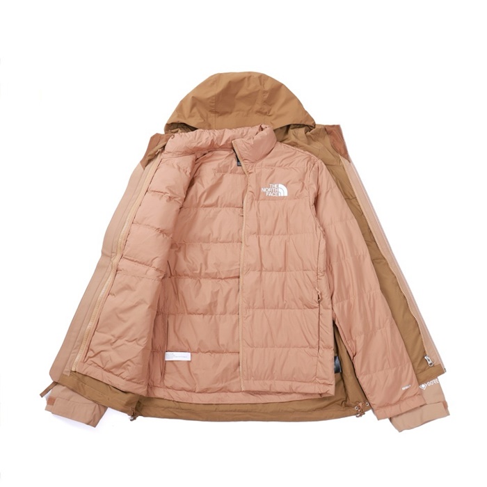 8956e7c2e9e91672c959782338b294fa_1730949068_401.JPG 8956e7c2e9e91672c959782338b294fa_1730949068_401.JPG