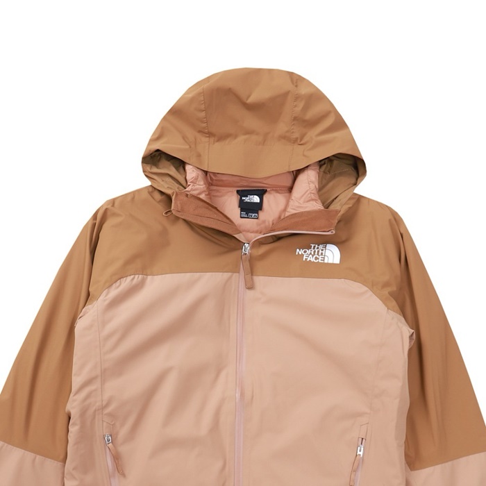 8956e7c2e9e91672c959782338b294fa_1730949069_2496.JPG 8956e7c2e9e91672c959782338b294fa_1730949069_2496.JPG