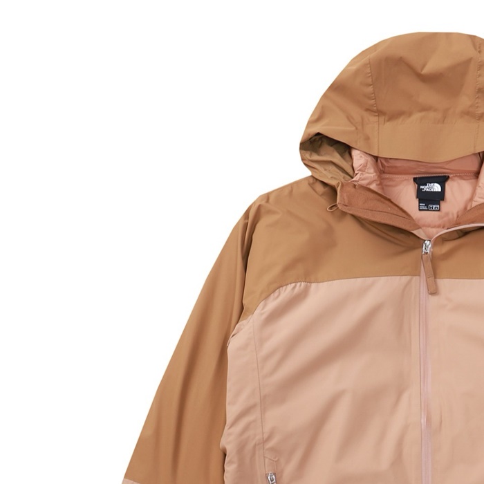 8956e7c2e9e91672c959782338b294fa_1730949070_0478.JPG 8956e7c2e9e91672c959782338b294fa_1730949070_0478.JPG