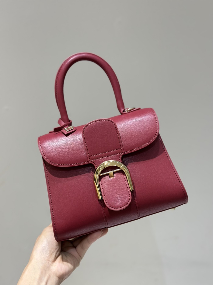 8ce0a68014a0f7b06b2ee9861be532d2_1732263551_4885.jpg 8ce0a68014a0f7b06b2ee9861be532d2_1732263551_4885.jpg