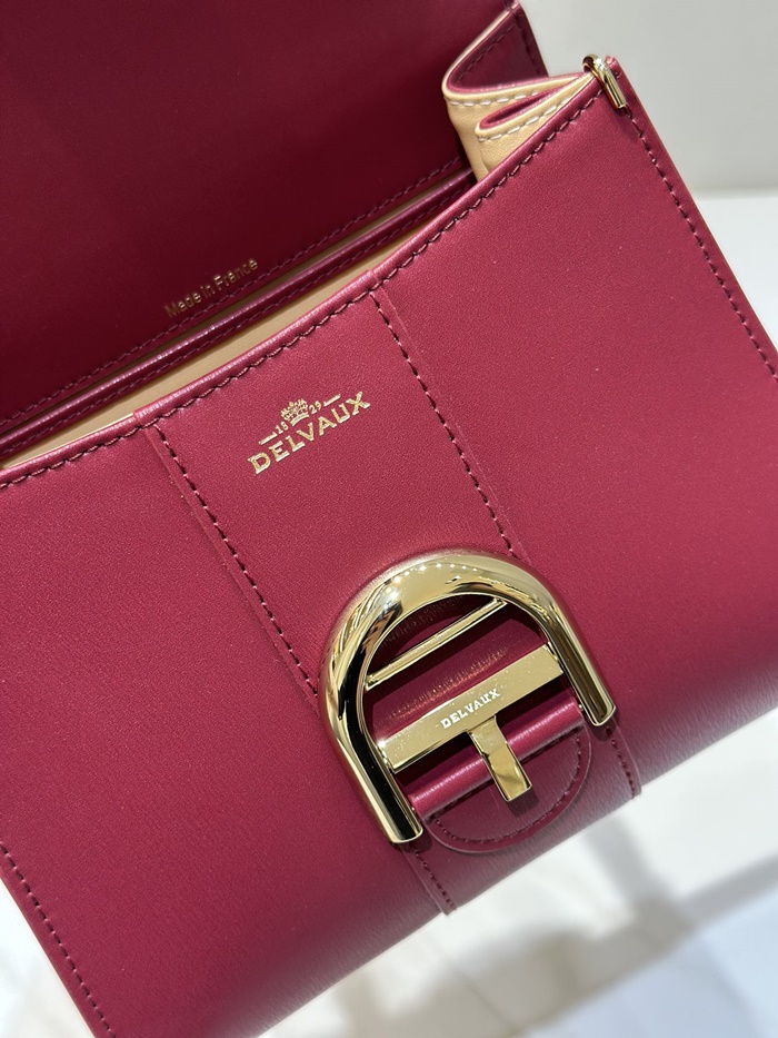 8ce0a68014a0f7b06b2ee9861be532d2_1732263555_0194.jpg 8ce0a68014a0f7b06b2ee9861be532d2_1732263555_0194.jpg