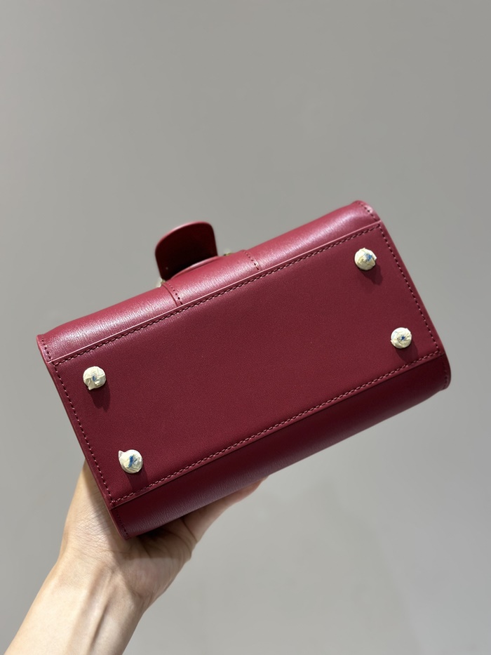 8ce0a68014a0f7b06b2ee9861be532d2_1732263557_6109.jpg 8ce0a68014a0f7b06b2ee9861be532d2_1732263557_6109.jpg