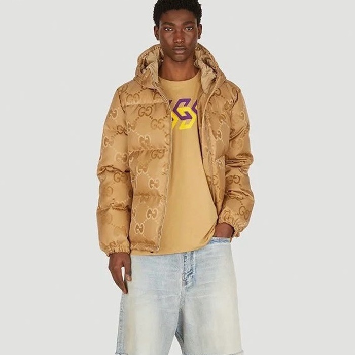 8faa1b018fd8e0099bb0b9c1bc21f183_1730723713_7135.JPG 8faa1b018fd8e0099bb0b9c1bc21f183_1730723713_7135.JPG