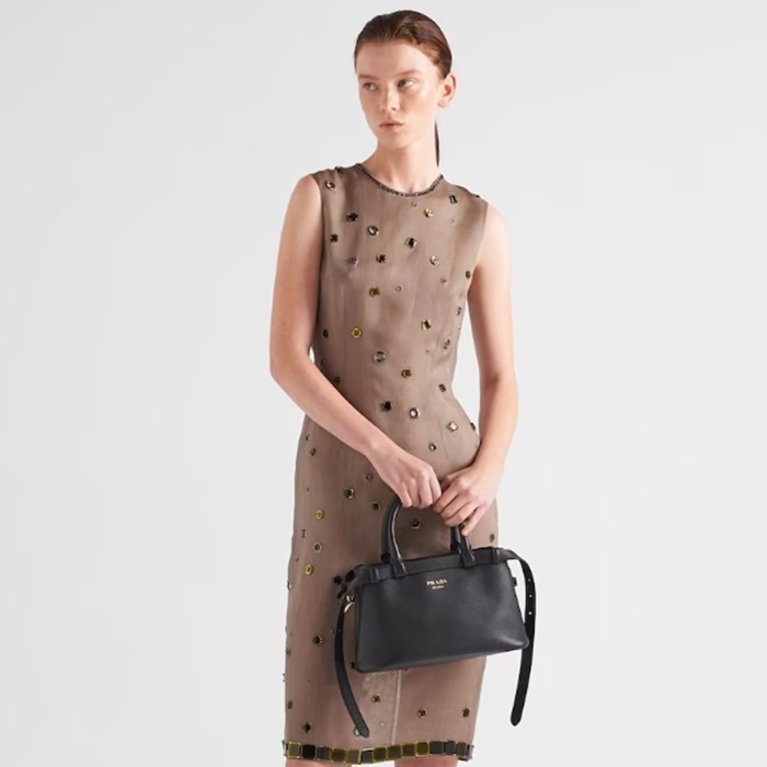 94ff09db7b9a9e64c417390131c1068f_1732337042_3627.jpg 94ff09db7b9a9e64c417390131c1068f_1732337042_3627.jpg