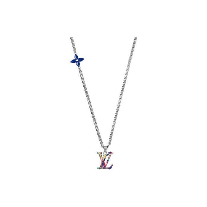 955631cb0d46191bacd59fdfe1f2c59d_1731055295_7838.JPG 955631cb0d46191bacd59fdfe1f2c59d_1731055295_7838.JPG