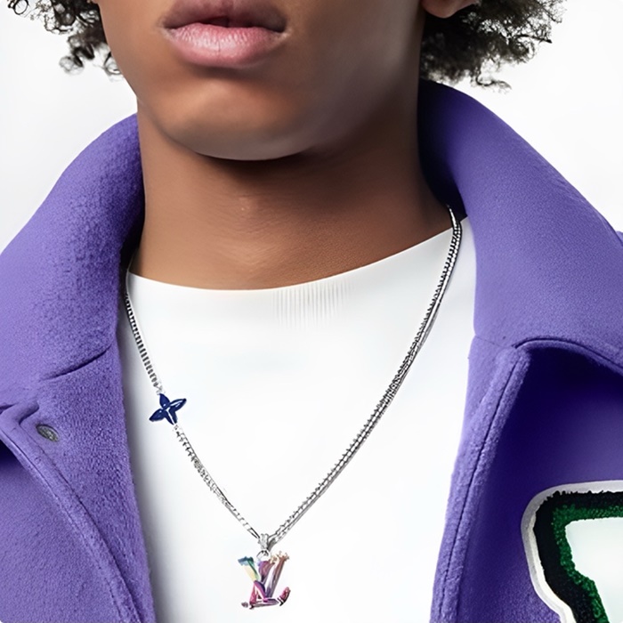 955631cb0d46191bacd59fdfe1f2c59d_1731055296_7775.JPG 955631cb0d46191bacd59fdfe1f2c59d_1731055296_7775.JPG