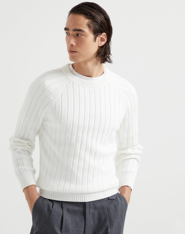 9667830cceb4e963944e34373e8da8ec_1731680005_8481.JPG 9667830cceb4e963944e34373e8da8ec_1731680005_8481.JPG