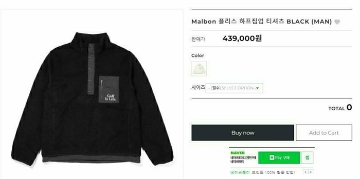 9d97ec89c84e995d4b88eaae99b99002_1731812959_0831.jpg 9d97ec89c84e995d4b88eaae99b99002_1731812959_0831.jpg