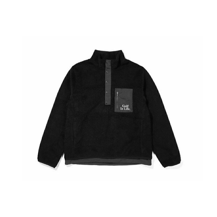 9d97ec89c84e995d4b88eaae99b99002_1731812959_298.jpg 9d97ec89c84e995d4b88eaae99b99002_1731812959_298.jpg