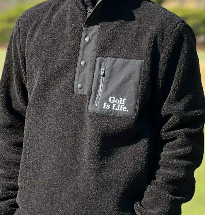 9d97ec89c84e995d4b88eaae99b99002_1731812963_4539.jpg 9d97ec89c84e995d4b88eaae99b99002_1731812963_4539.jpg