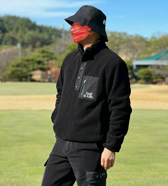 9d97ec89c84e995d4b88eaae99b99002_1731812964_1511.jpg 9d97ec89c84e995d4b88eaae99b99002_1731812964_1511.jpg