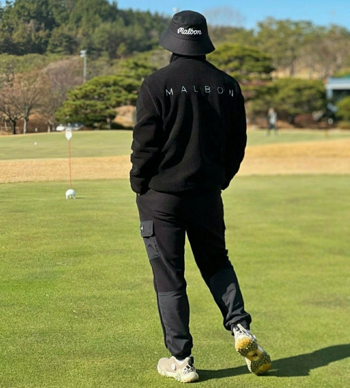 9d97ec89c84e995d4b88eaae99b99002_1731812970_3257.jpg 9d97ec89c84e995d4b88eaae99b99002_1731812970_3257.jpg