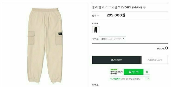 a33f894f4cb029ebe5ce1ea513af2d89_1731815463_3996.jpg a33f894f4cb029ebe5ce1ea513af2d89_1731815463_3996.jpg