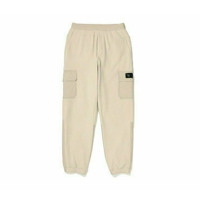 a33f894f4cb029ebe5ce1ea513af2d89_1731815463_6954.jpg a33f894f4cb029ebe5ce1ea513af2d89_1731815463_6954.jpg