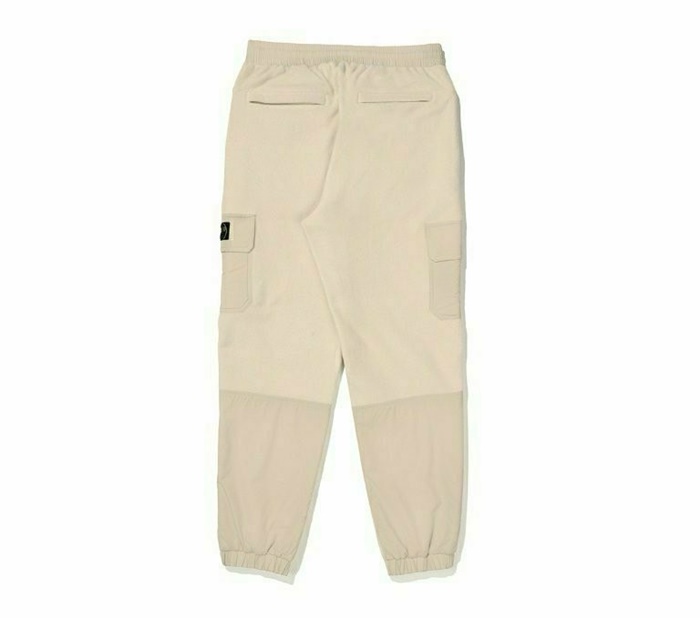 a33f894f4cb029ebe5ce1ea513af2d89_1731815463_9184.jpg a33f894f4cb029ebe5ce1ea513af2d89_1731815463_9184.jpg