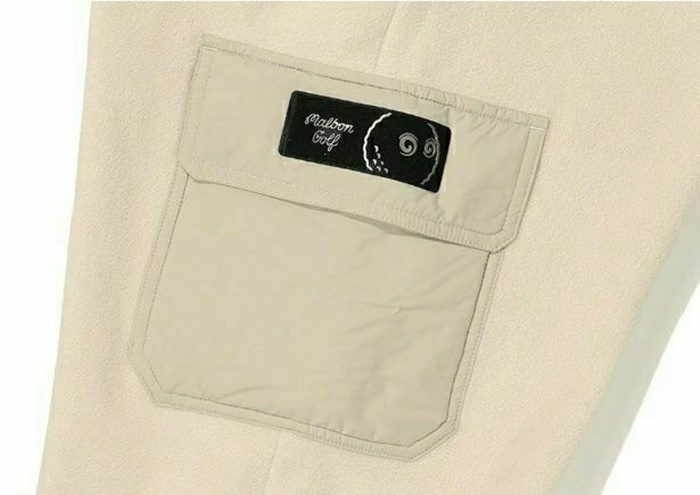 a33f894f4cb029ebe5ce1ea513af2d89_1731815464_2182.jpg a33f894f4cb029ebe5ce1ea513af2d89_1731815464_2182.jpg