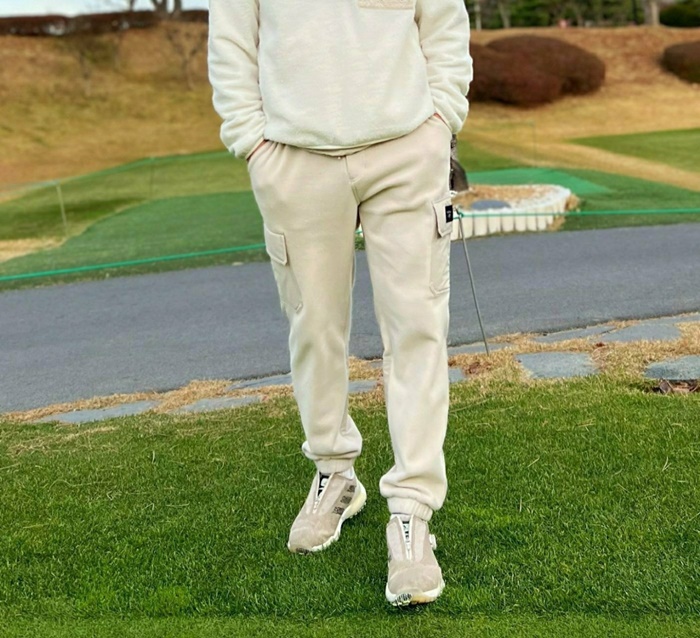 a33f894f4cb029ebe5ce1ea513af2d89_1731815471_8261.jpg a33f894f4cb029ebe5ce1ea513af2d89_1731815471_8261.jpg