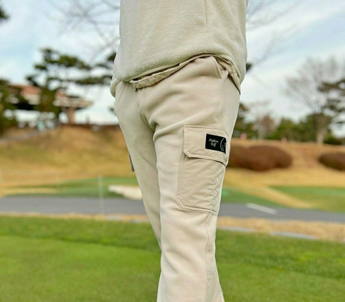 a33f894f4cb029ebe5ce1ea513af2d89_1731815472_3162.jpg a33f894f4cb029ebe5ce1ea513af2d89_1731815472_3162.jpg