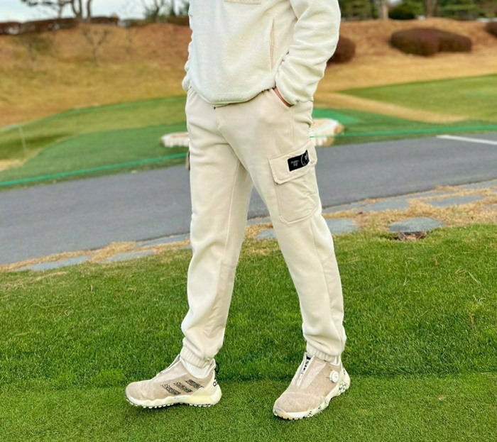 a33f894f4cb029ebe5ce1ea513af2d89_1731815472_604.jpg a33f894f4cb029ebe5ce1ea513af2d89_1731815472_604.jpg