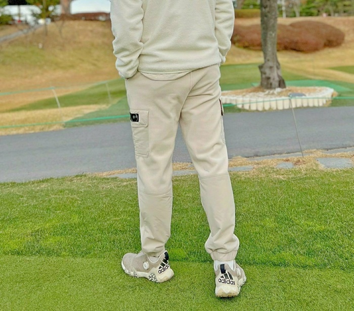 a33f894f4cb029ebe5ce1ea513af2d89_1731815473_3072.jpg a33f894f4cb029ebe5ce1ea513af2d89_1731815473_3072.jpg