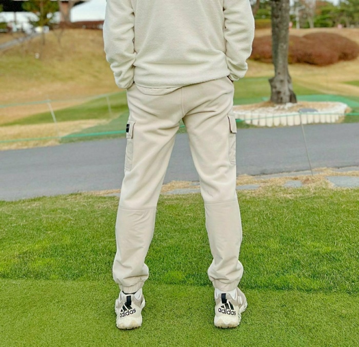 a33f894f4cb029ebe5ce1ea513af2d89_1731815473_9762.jpg a33f894f4cb029ebe5ce1ea513af2d89_1731815473_9762.jpg