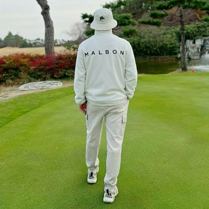 a33f894f4cb029ebe5ce1ea513af2d89_1731815474_3509.jpg a33f894f4cb029ebe5ce1ea513af2d89_1731815474_3509.jpg