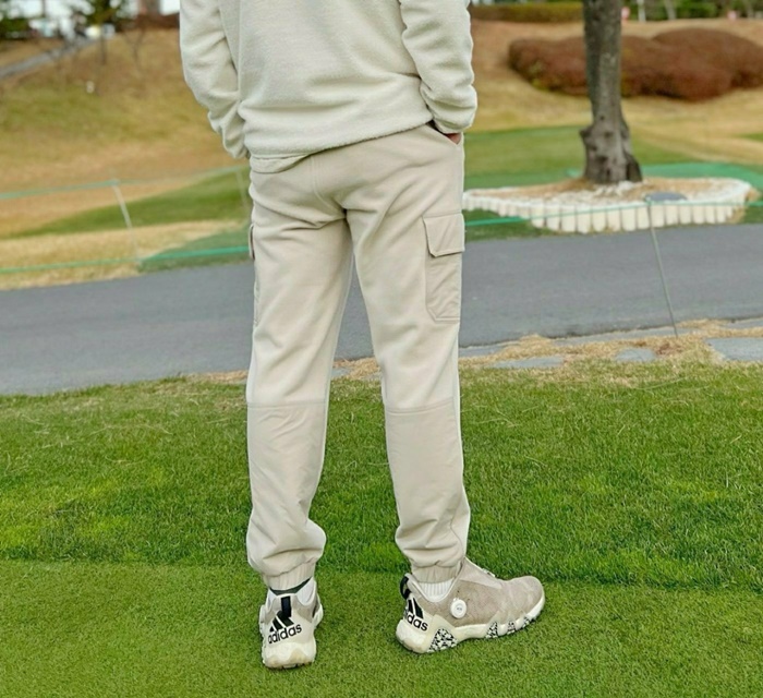 a33f894f4cb029ebe5ce1ea513af2d89_1731815476_4009.jpg a33f894f4cb029ebe5ce1ea513af2d89_1731815476_4009.jpg