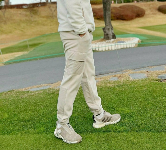 a33f894f4cb029ebe5ce1ea513af2d89_1731815476_9524.jpg a33f894f4cb029ebe5ce1ea513af2d89_1731815476_9524.jpg