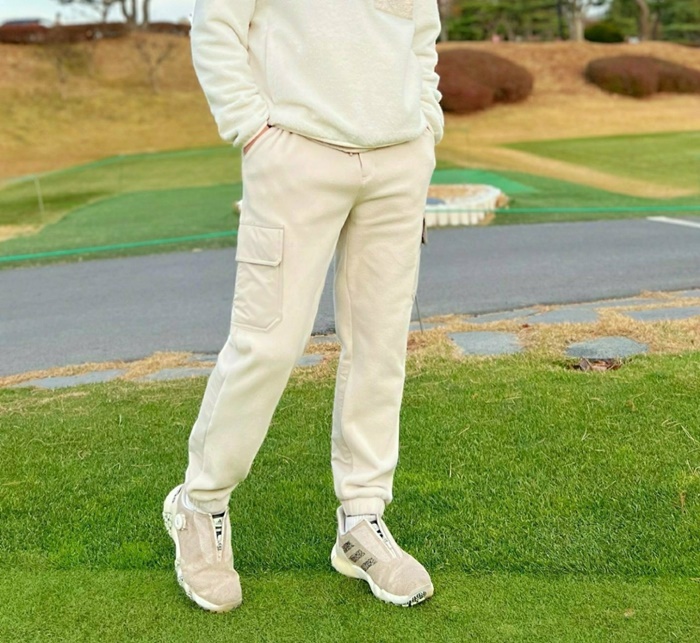 a33f894f4cb029ebe5ce1ea513af2d89_1731815477_5706.jpg a33f894f4cb029ebe5ce1ea513af2d89_1731815477_5706.jpg